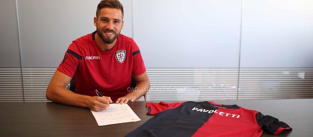 诺维奇VS布莱克本比分预测到底该看啥？