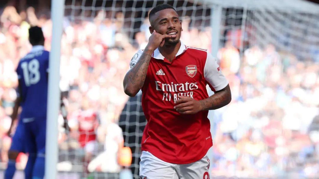 为什么你的阿图尔总被队友喷菜？