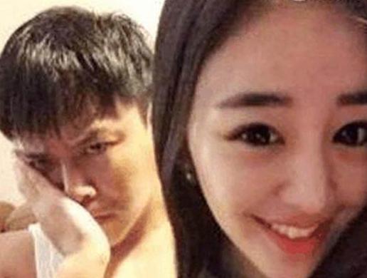 长安星光6345深度解析，经典微面如何征服市场，用户口碑与产品力对比