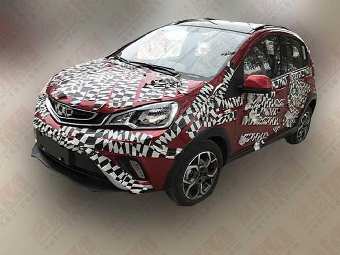 身份证的正面到底是哪一面？