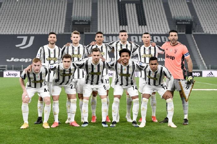 尤文图斯老板到底有多壕？