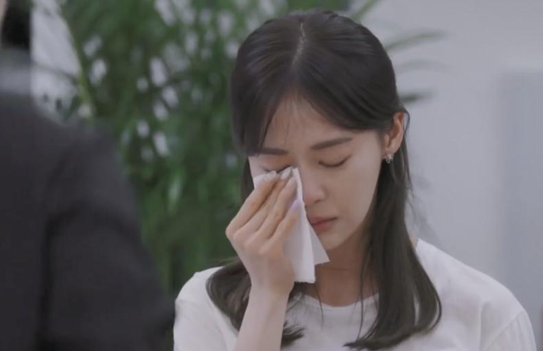 宝马745现在到底要多少钱才能拿下？