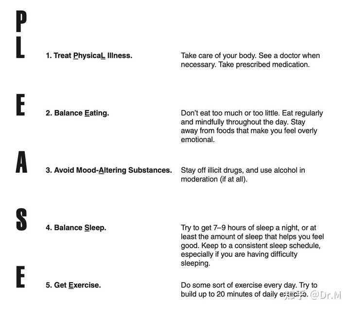 【lp是什么意思各种场景下的含义】别再懵啦！一文讲透lp在网络、游戏、工作中的不同意思