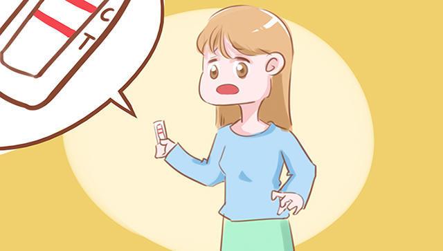 女人梦见碰见熟人预示什么？解梦大师揭秘财运与贵人玄机