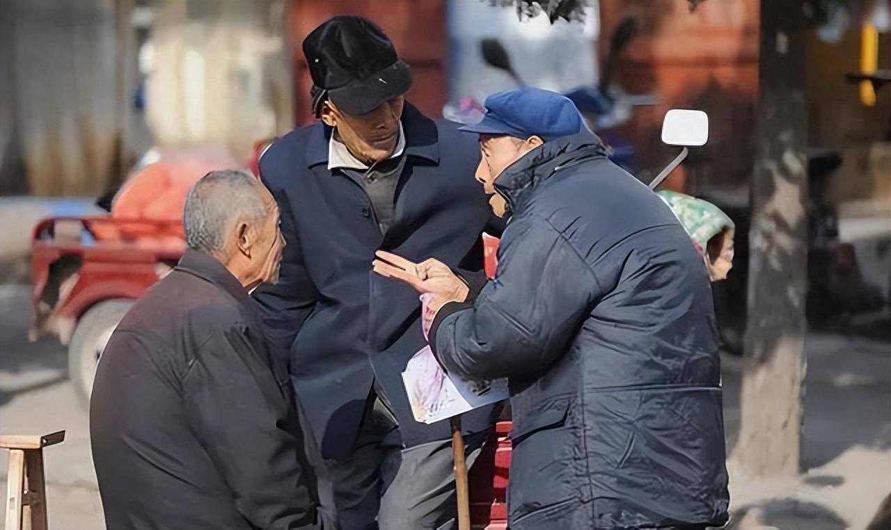 女人梦见手臂划桶一刀预示什么?解梦大师揭秘吉凶与破解之道 女人梦见手臂划桶一刀预示什么?解梦大师揭秘吉凶与破解之道