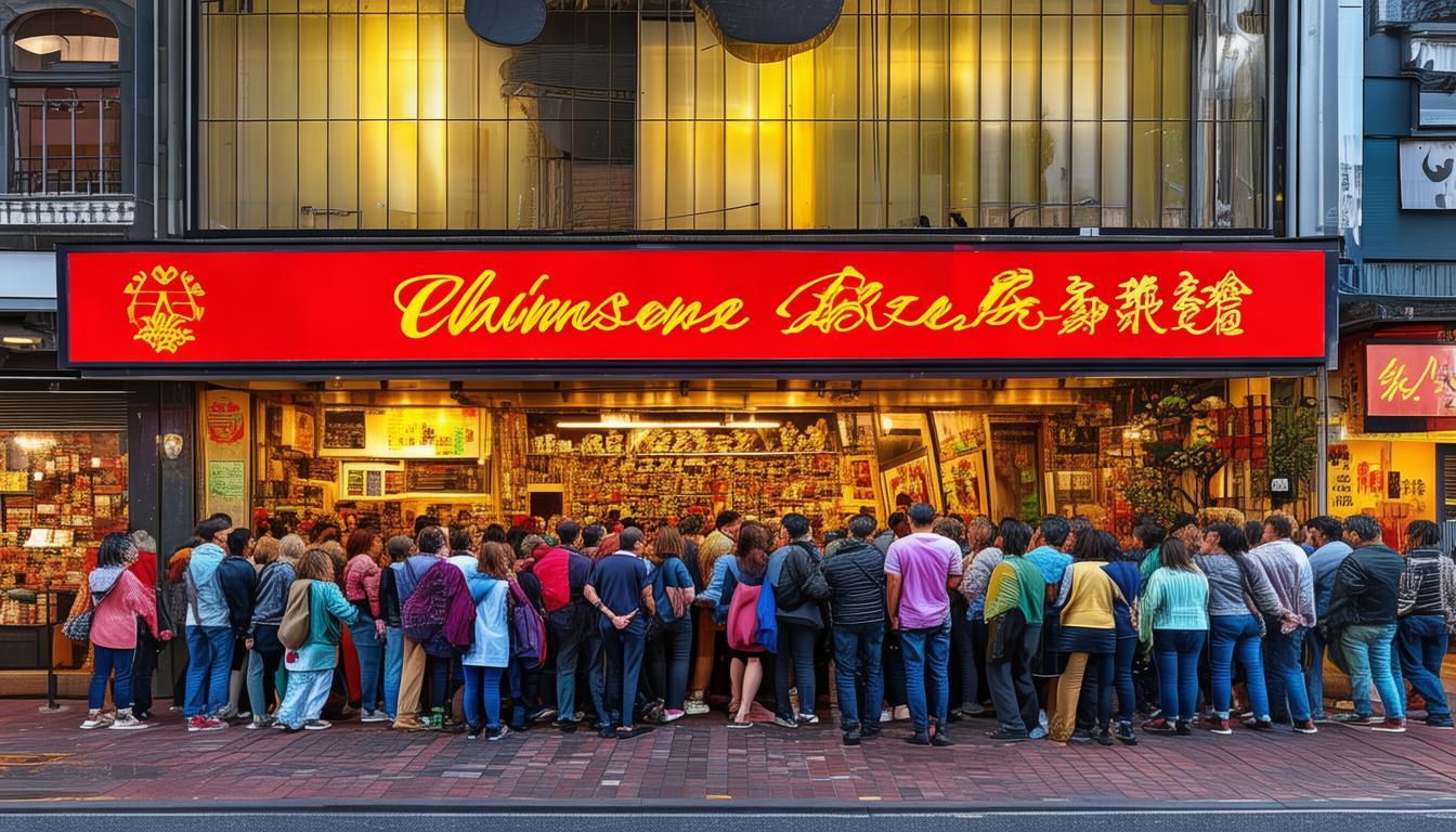 澳洲有名的餐厅_澳洲餐厅排名_澳洲华人餐厅