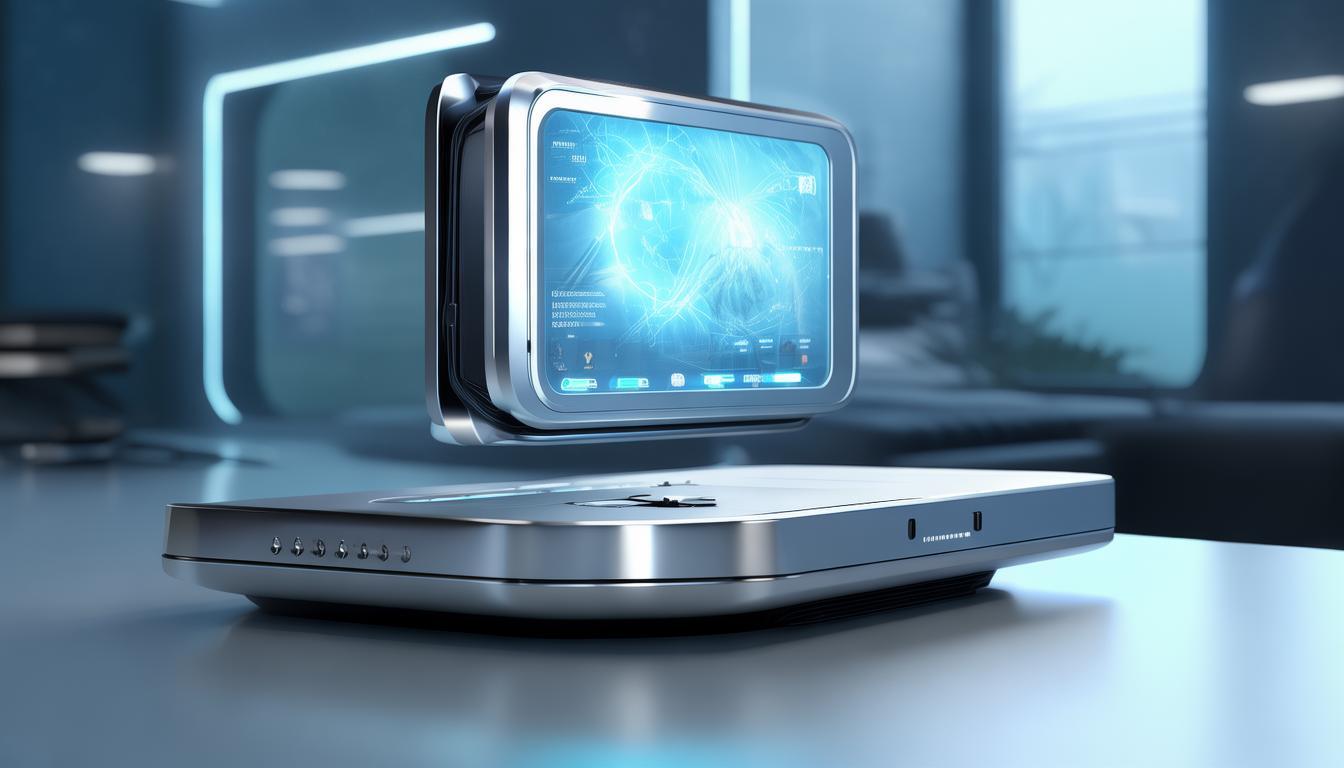 digital console games_digital console games_digital console games