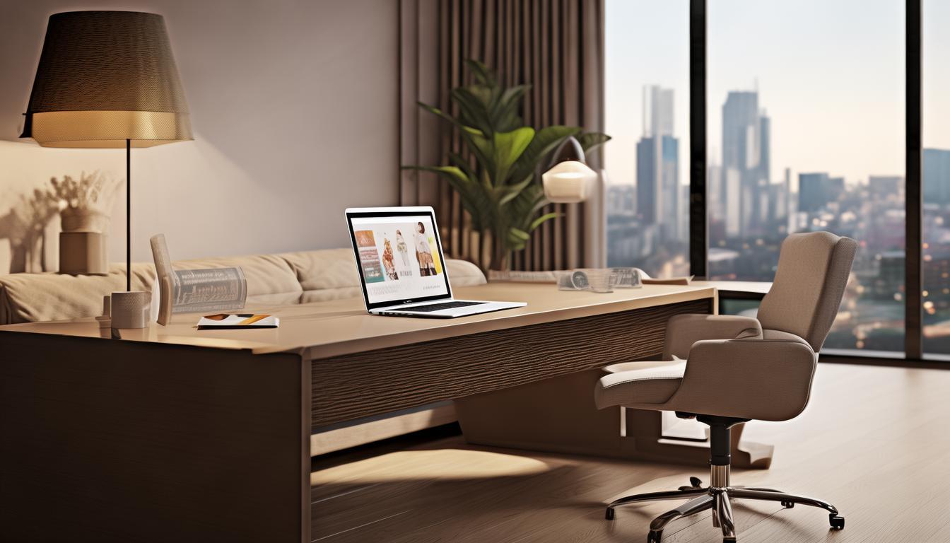 美国月嫂工资一览表_月嫂美国工作签证怎么办理_在美国当月嫂的工资有多少