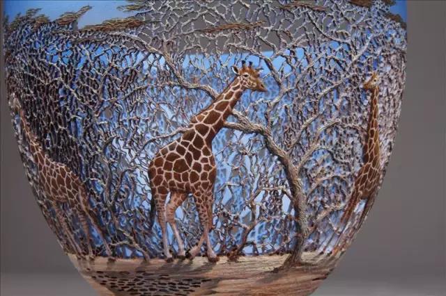 出生时间真能决定你的一辈子吗? 出生时间真能决定你的一辈子吗?