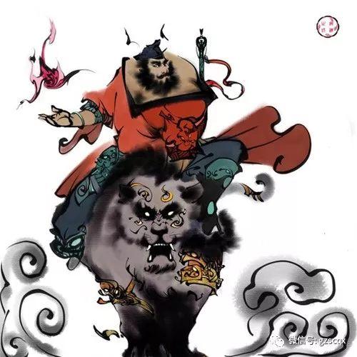 梦见小鬼追我预示什么？2025解梦师3招破解