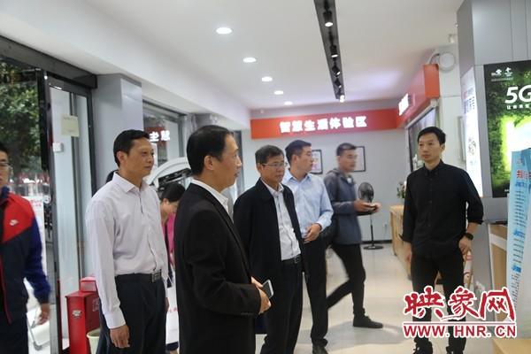 9月月1日到底藏着什么通关秘籍? 9月月1日到底藏着什么通关秘籍?