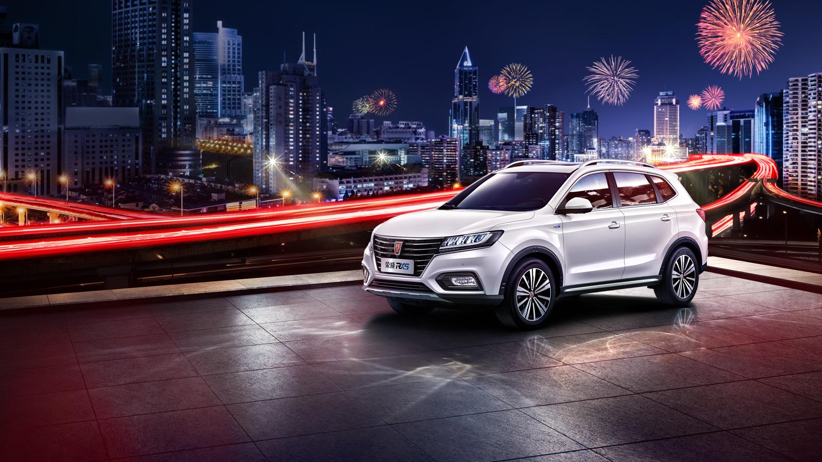 虚拟购车如何重塑消费决策，技术突破带来哪些变革，用户需求如何被重新定义