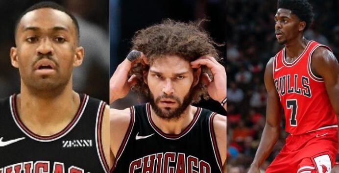 刚来芝加哥怎么找到组织?华人论坛官网能帮到你吗? 刚来芝加哥怎么找到组织?华人论坛官网能帮到你吗?