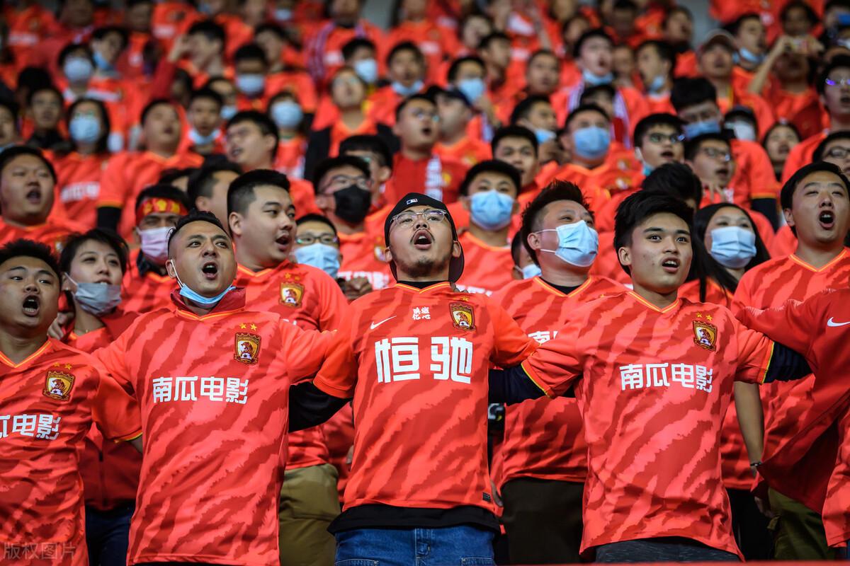 国安淘汰鲁能靠什么绝招？战恒大这3点必须知道！