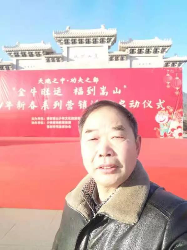 10万预算买本田哪款最值?这三款高性价比车型帮你省2万 10万预算买本田哪款最值?这三款高性价比车型帮你省2万