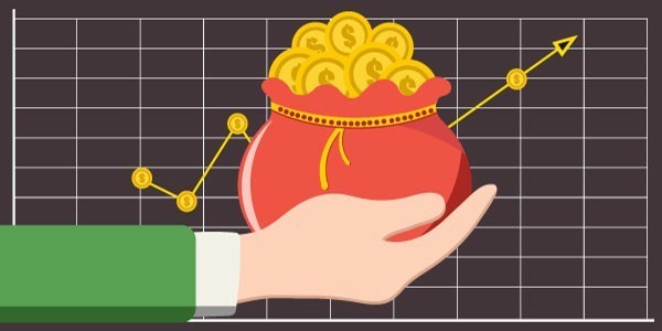 货币市场基金收益怎么样，高不高？真相揭秘让你心里有底