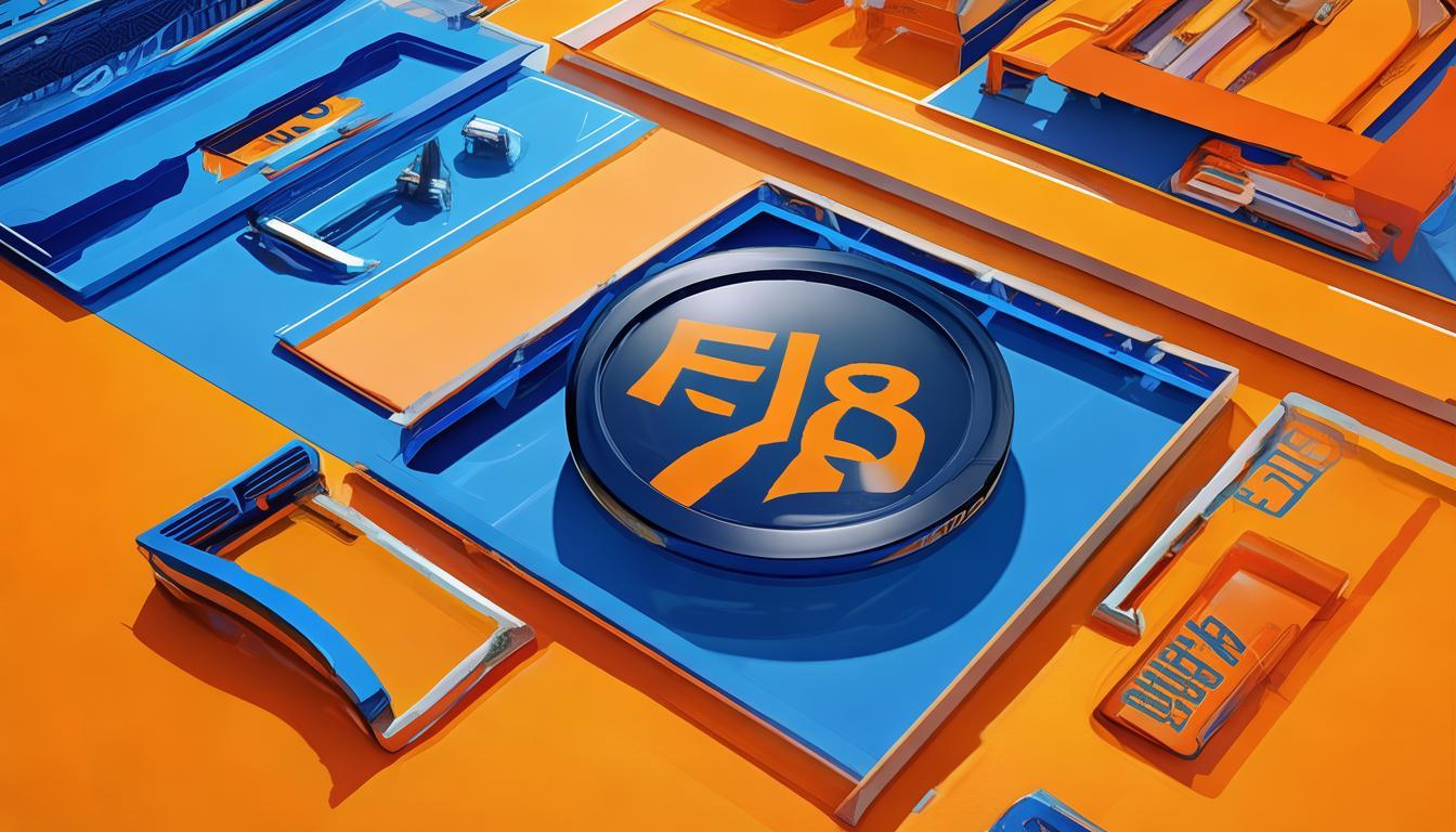 F88体育平台赞助曼城_曼城赞助_曼城体育赞助商