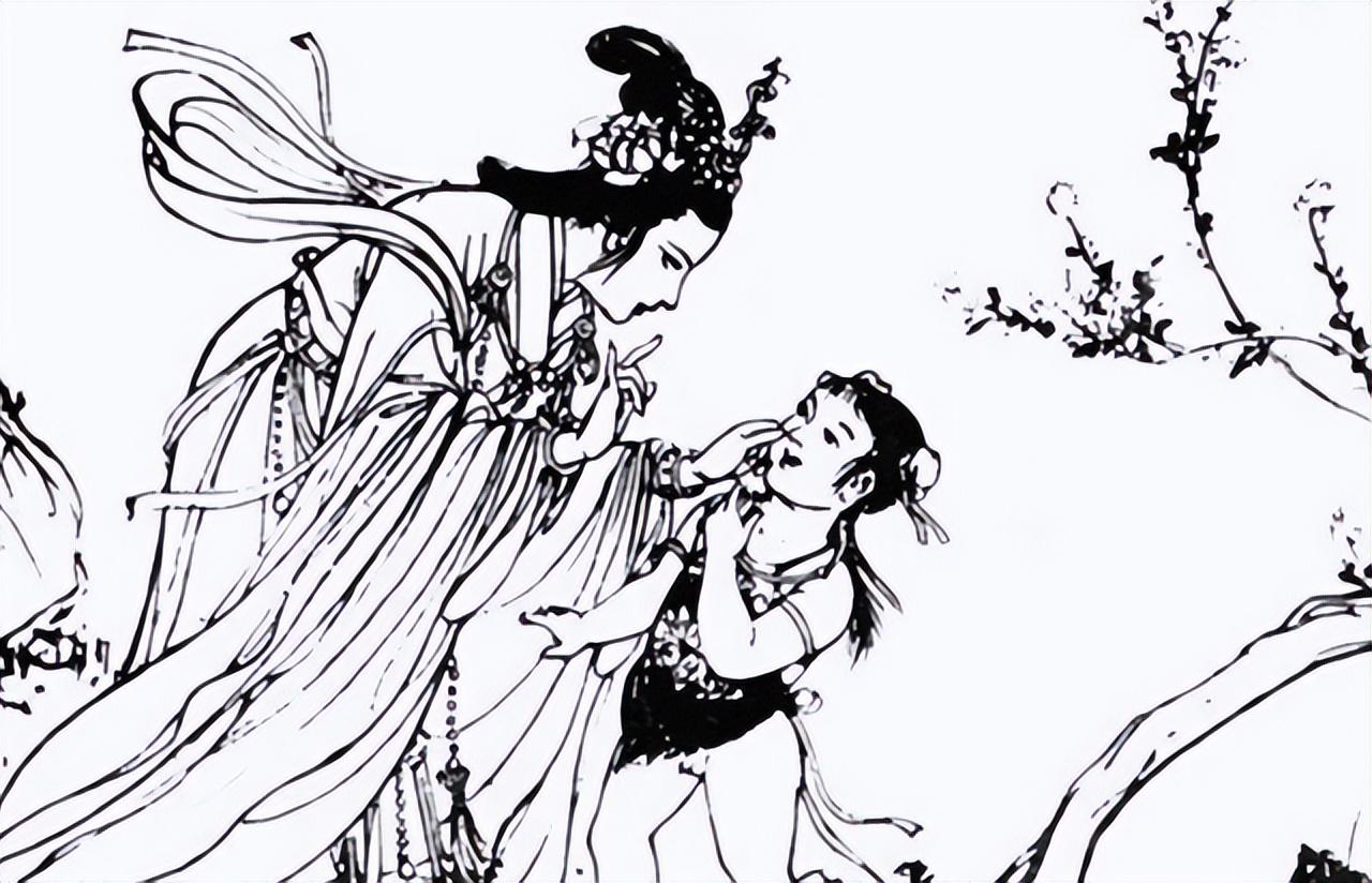 女人梦见梯子是吉兆发财?揭秘3大财富密码与破解法则 女人梦见梯子是吉兆发财?揭秘3大财富密码与破解法则