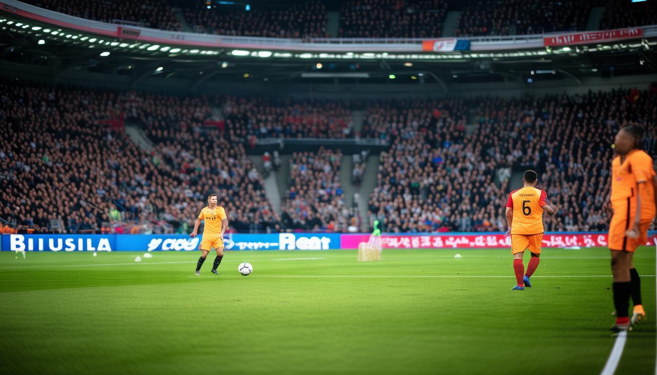 德甲联赛奖杯_德甲颁奖仪式_德甲联赛比赛规则及奖金