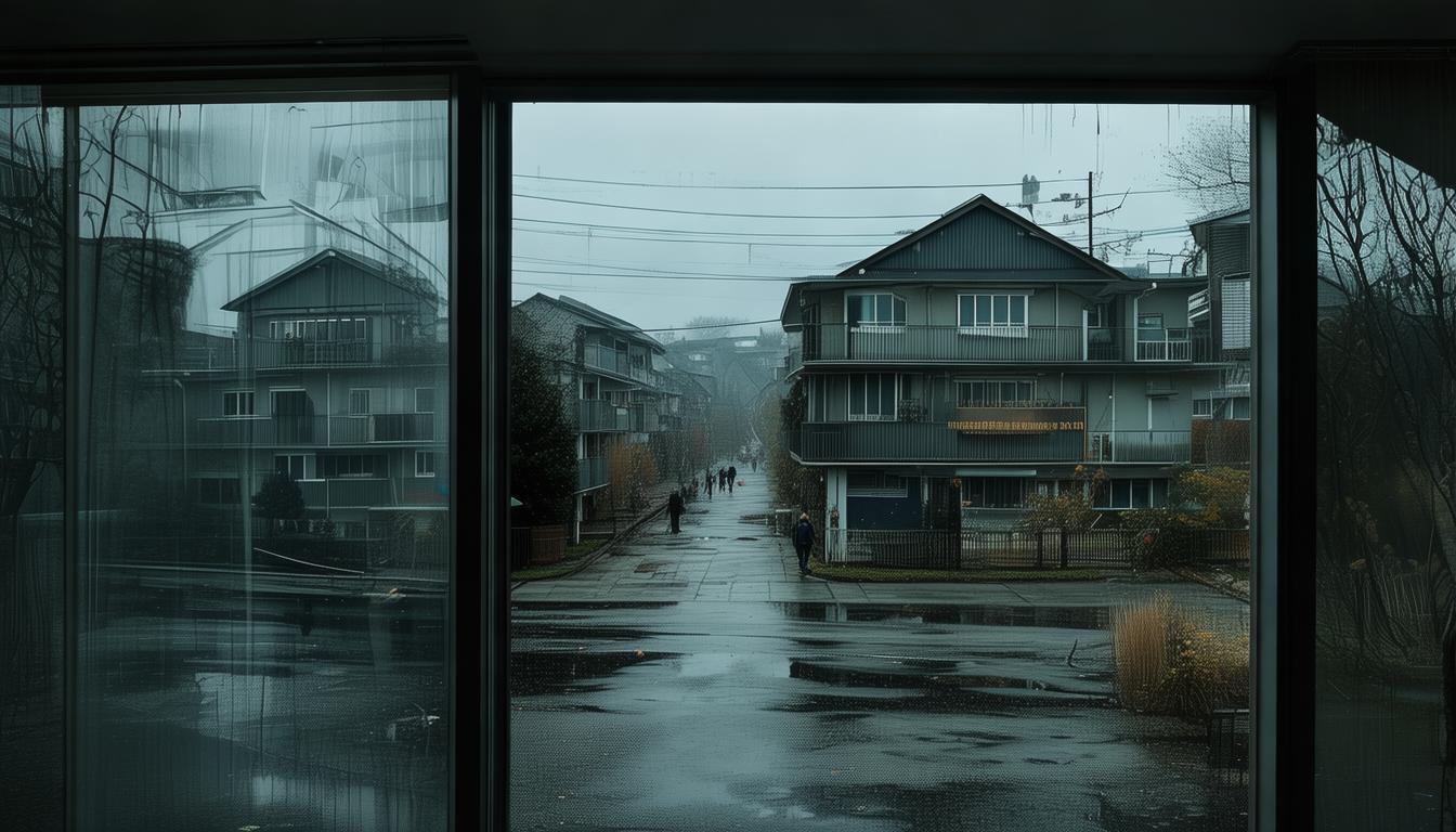 印度华人现状怎么样_印度华侨华人生活状态_印度疫情医疗资源紧张