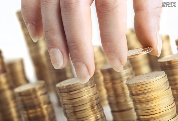 5万存余额宝好还是余利宝好？别盲目选，看完收益和实用性再决定更靠谱！