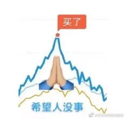 有人买基金一年赚20万是真的吗?内行人说清背后情况,看完不迷茫 有人买基金一年赚20万是真的吗?内行人说清背后情况,看完不迷茫