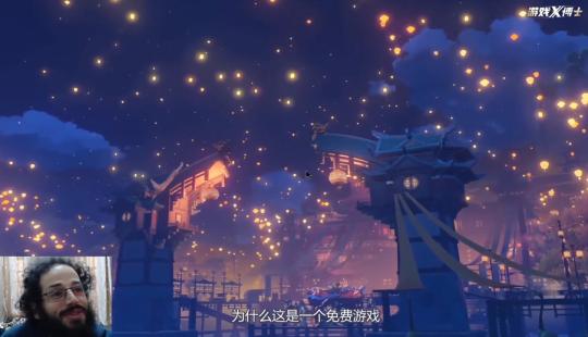 Cara meningkatkan peluang menang di slot mesin: Pilih mesin sesuai anggaran dan gaya