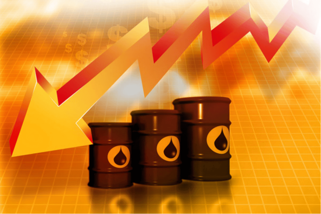 原油投资理财方法是什么?从入门到略懂,这些要点能帮到你 原油投资理财方法是什么?从入门到略懂,这些要点能帮到你