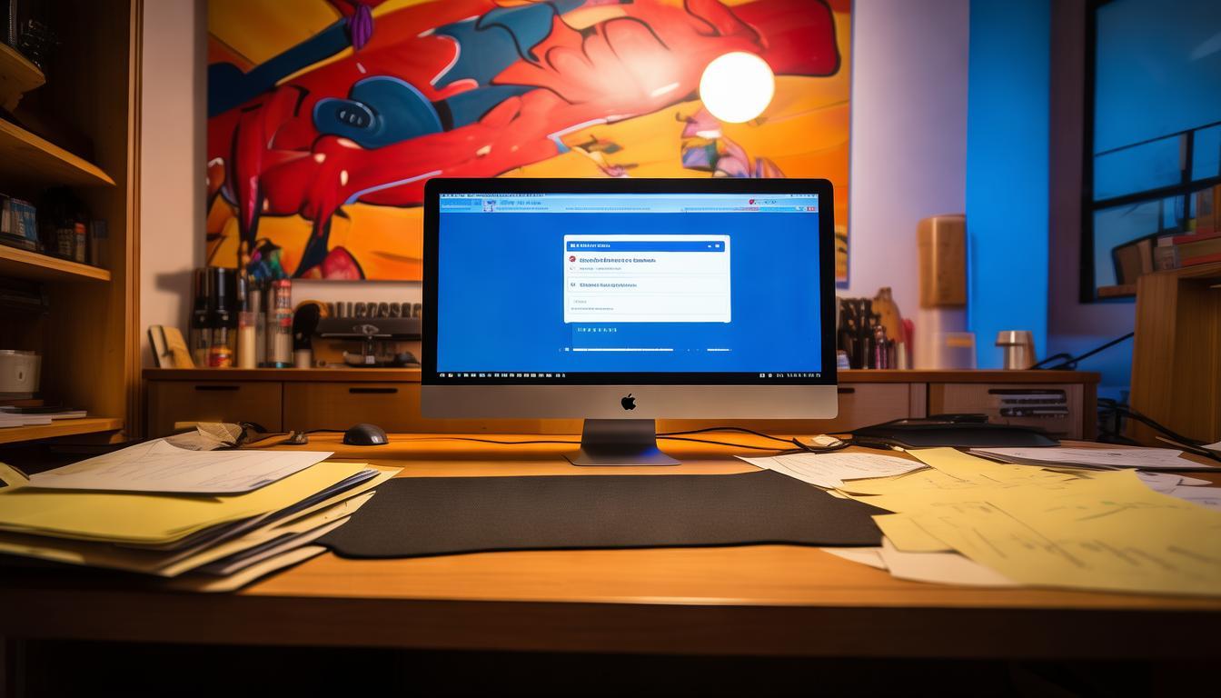 越城区教育体育网官网_皇冠体育现金官网_皇冠官网体育网址是什么啊