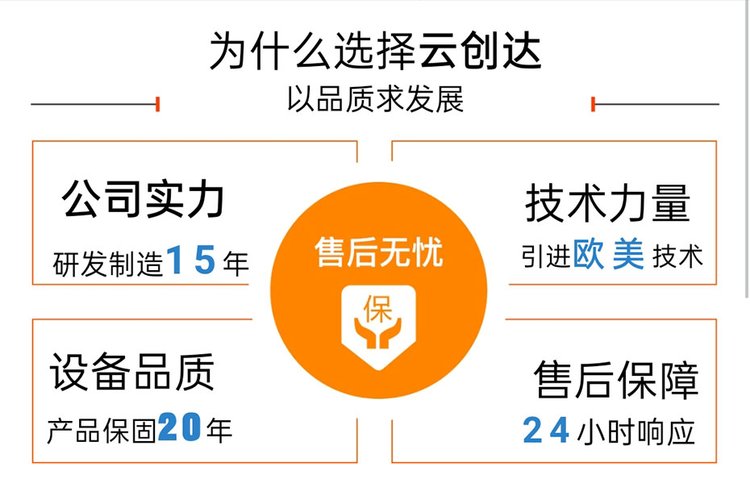 随芯用是什么？带你全面了解这款实用工具的核心价值