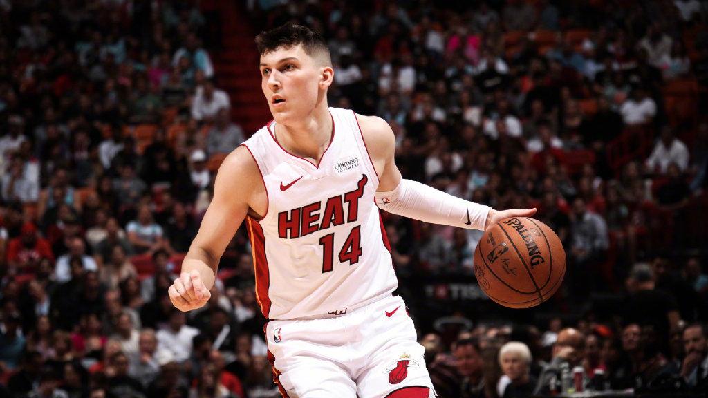 为什么说约翰松是新手入坑第一课？