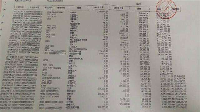 不知道银行流水不够怎么办？正规方法看这里，实用技巧全分享