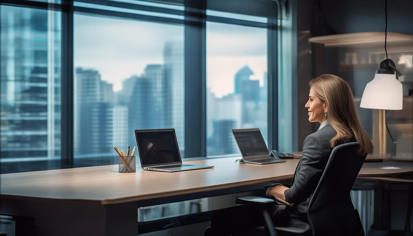 律师执业兼职好找吗_兼职律师和执业律师哪个好_律师执业兼职好不好