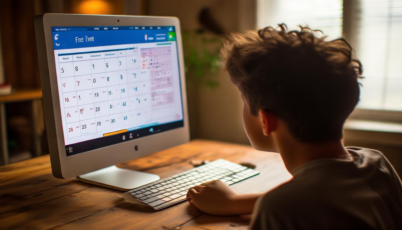 季后赛nba直播视频_nba季后赛在线直播观看_nba季后赛免费观看直播