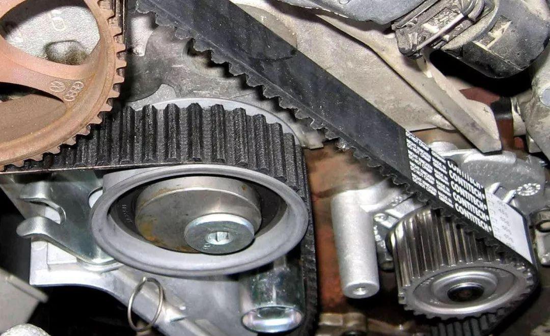 网上免费算寿命到底靠不靠谱？