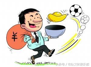 奥恰洛夫为啥要借铜牌给队友？奥运乒乓球的潜规则有多离谱？