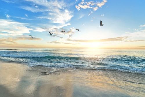 预算有限?工薪族买车怕踩坑?宝骏630官方直降1.2万,全流程避坑指南 预算有限?工薪族买车怕踩坑?宝骏630官方直降1.2万,全流程避坑指南