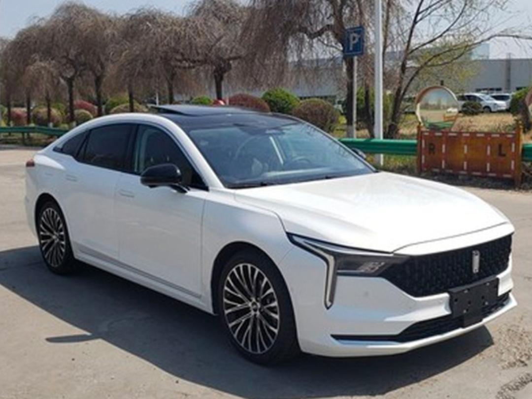 预算5万买二手车怕踩坑？2012奔腾B70费用构成全解析 省2万避坑指南