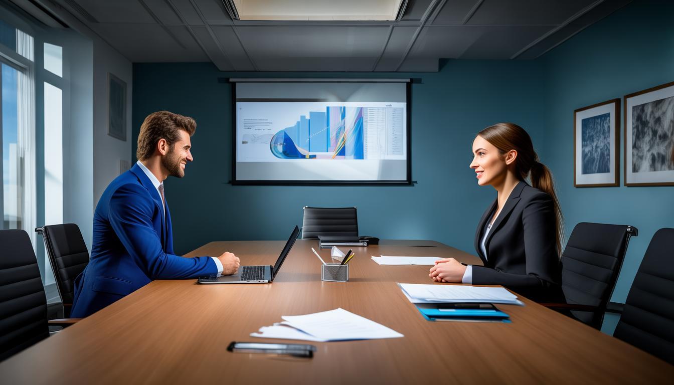 事业单位 律师_律师事业单位有哪些_律师事业单位是否有编制