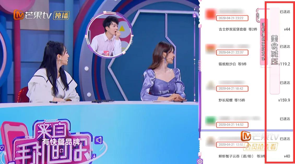 花几十万买房却不敢住？这些房屋检测门道你必须懂！