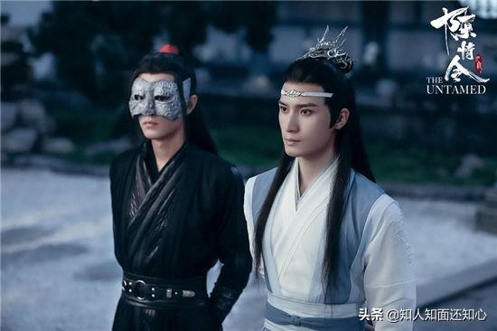 豆瓣华人论坛手机版到底怎么玩？这些隐藏功能你试过吗？