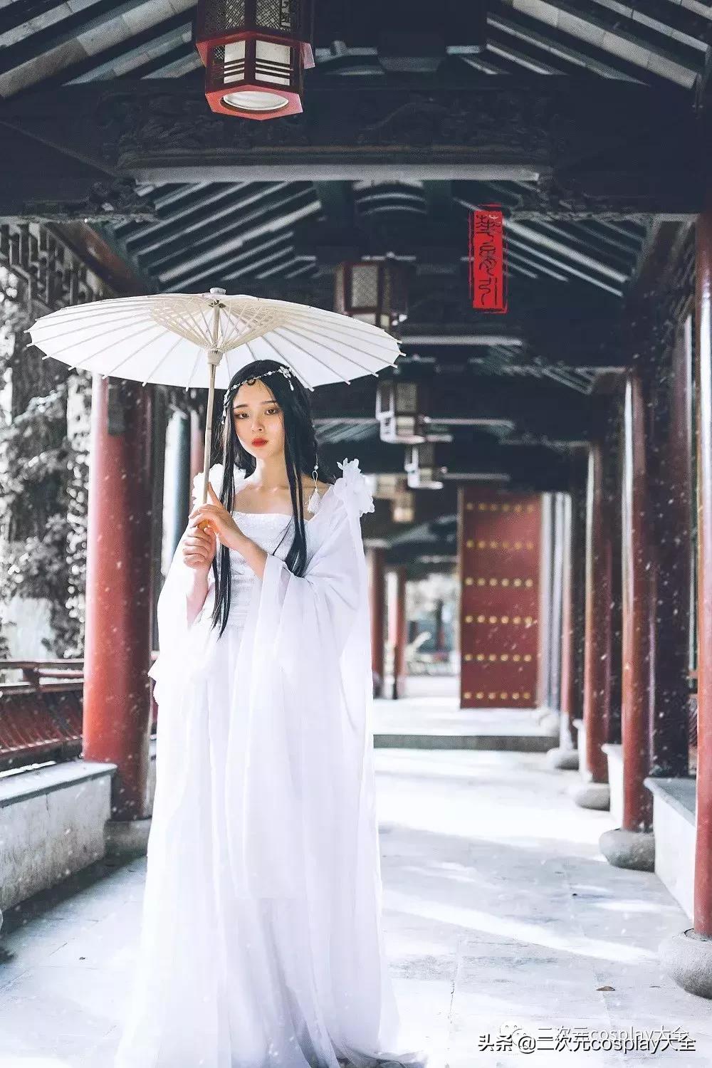 QQ充值中心全面解析：常见问题与操作指南，如何选择最适合的充值方式？