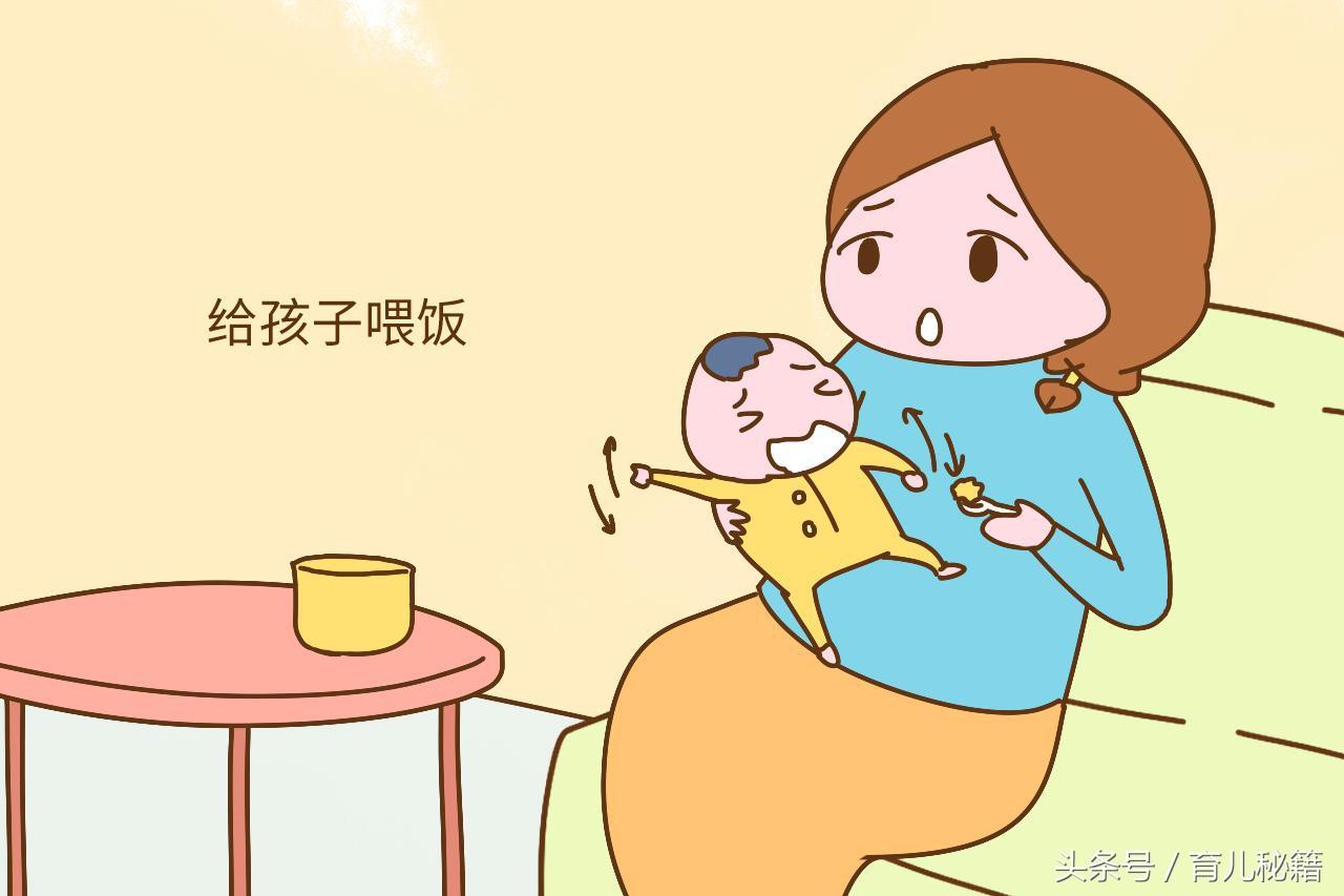 你家猫主子为什么一洗澡就炸毛？