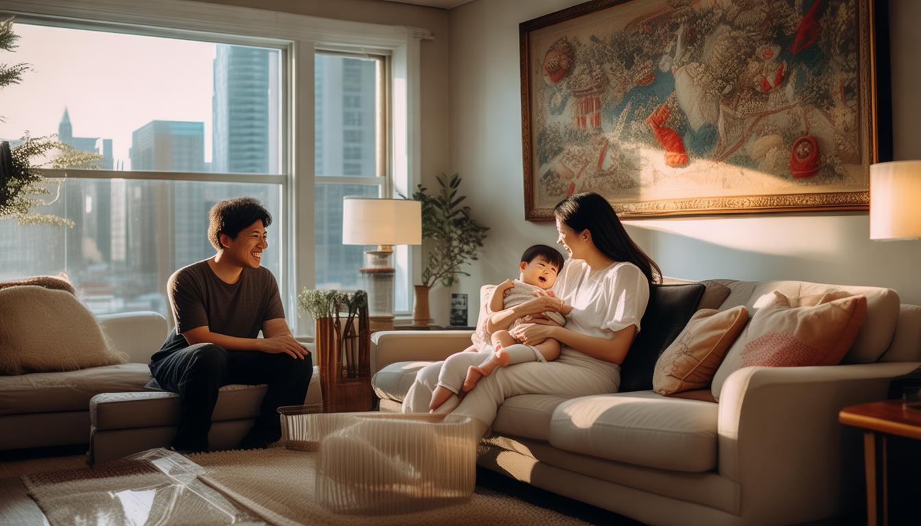 美国月嫂都干什么活_美国有月嫂吗_美国月嫂价格表