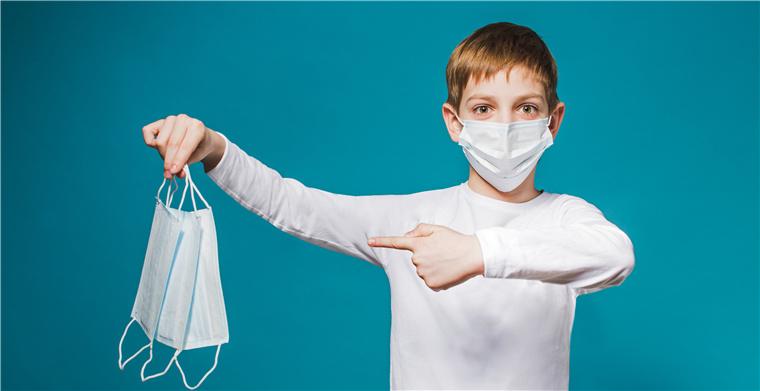 在德国生活遇到麻烦,竟然有这么多同胞不知道这个救命网站? 在德国生活遇到麻烦,竟然有这么多同胞不知道这个救命网站?