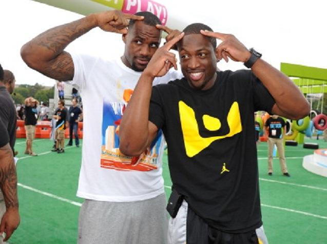 为什么老玩家总说2011年愚人节是个转折点？