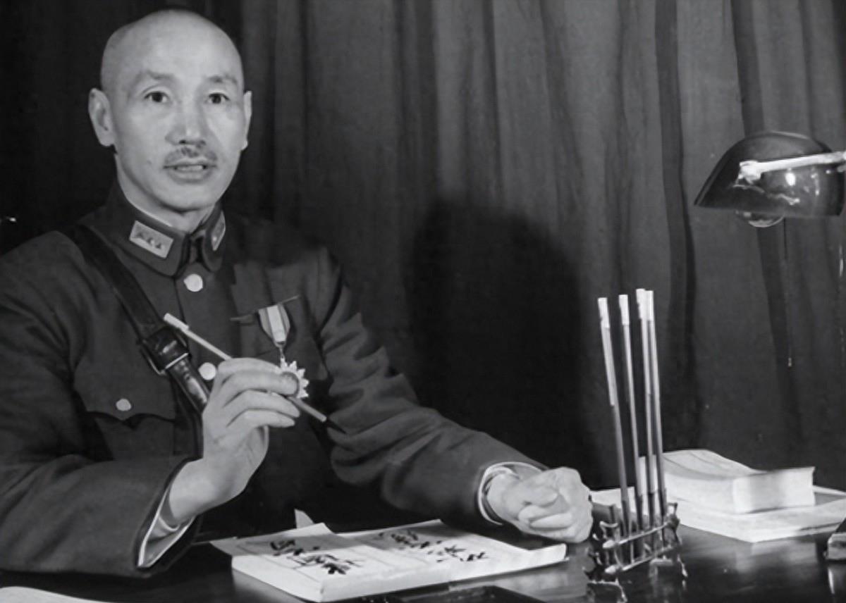 算命先生的话到底是天机还是套路？