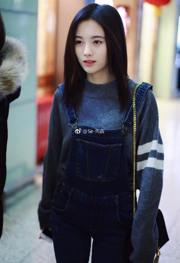 初到澳洲两眼一抹黑？新足迹论坛到底该怎么玩才不踩雷？