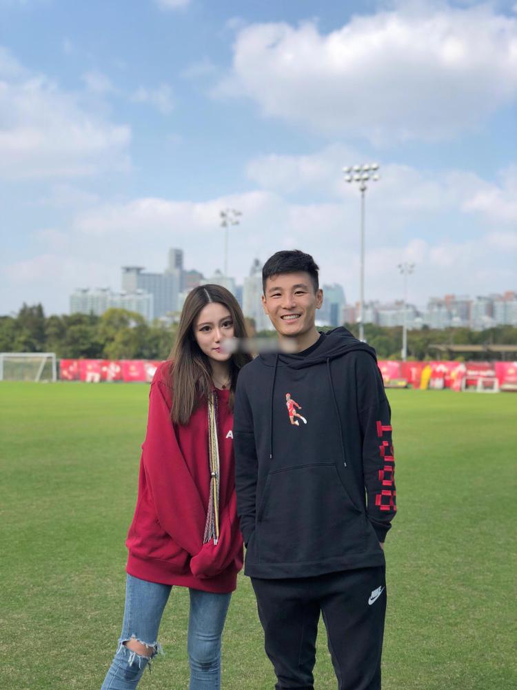 猴年游戏到底该怎么玩?菜鸟必看生存指南 猴年游戏到底该怎么玩?菜鸟必看生存指南