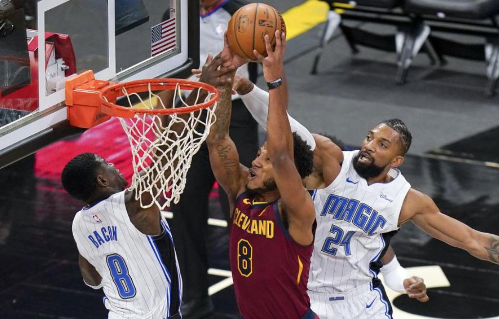 深入剖析NBA季后赛排名对阵图表，涵盖分区排名及首轮对阵规则